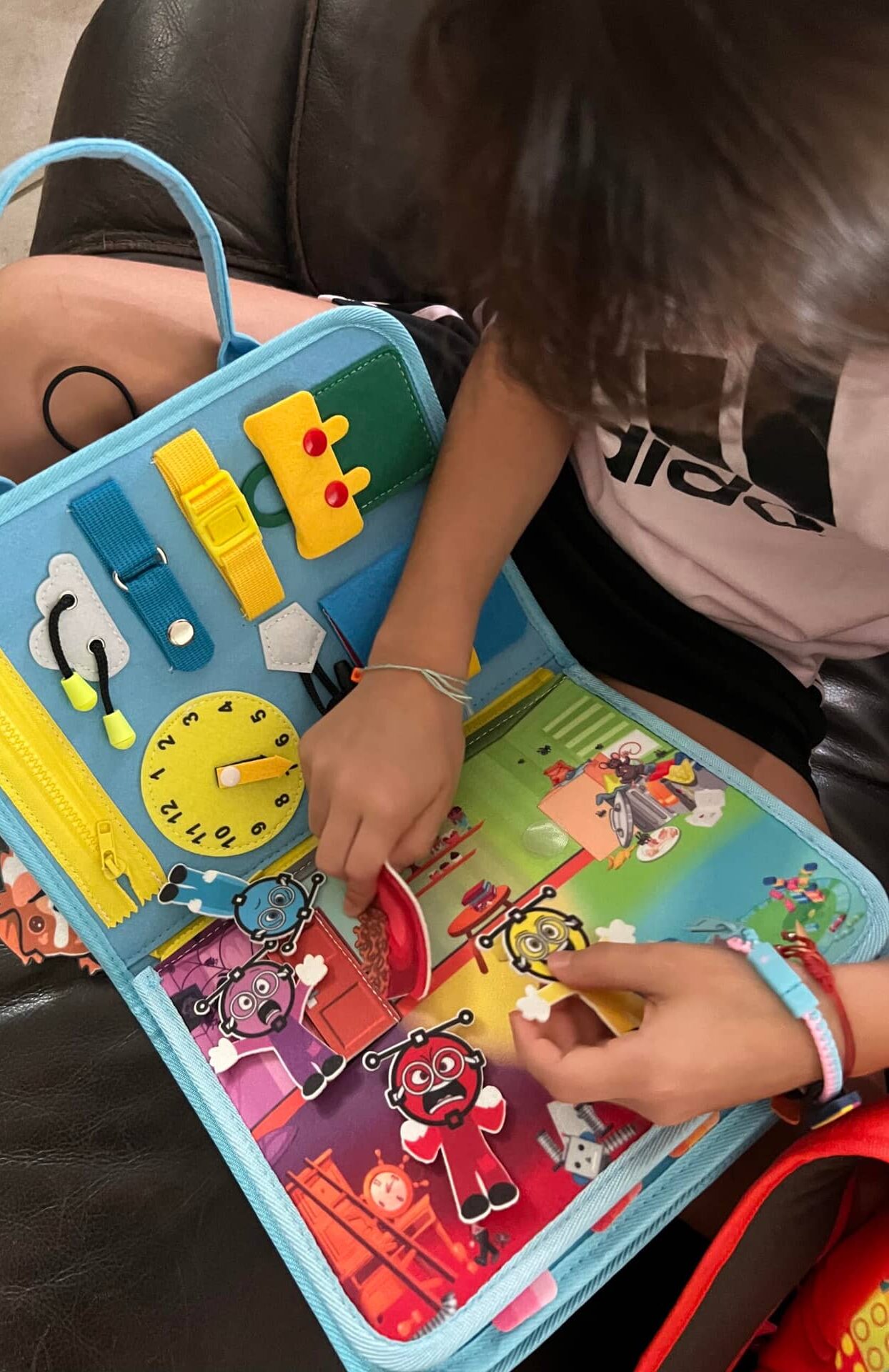 sensory-books-early-learning-special-needs (3)