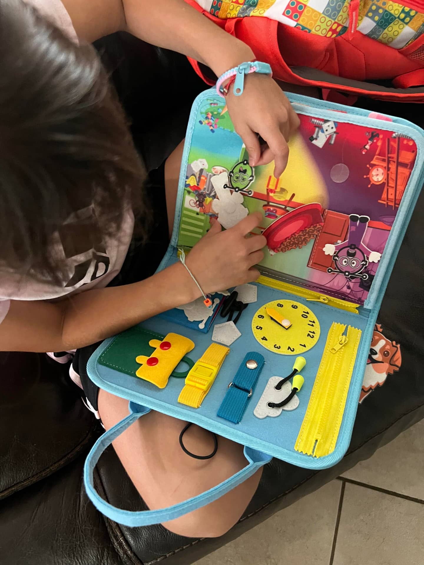 sensory-books-early-learning-special-needs (4)