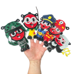 12-FingerPuppets-Careers-5