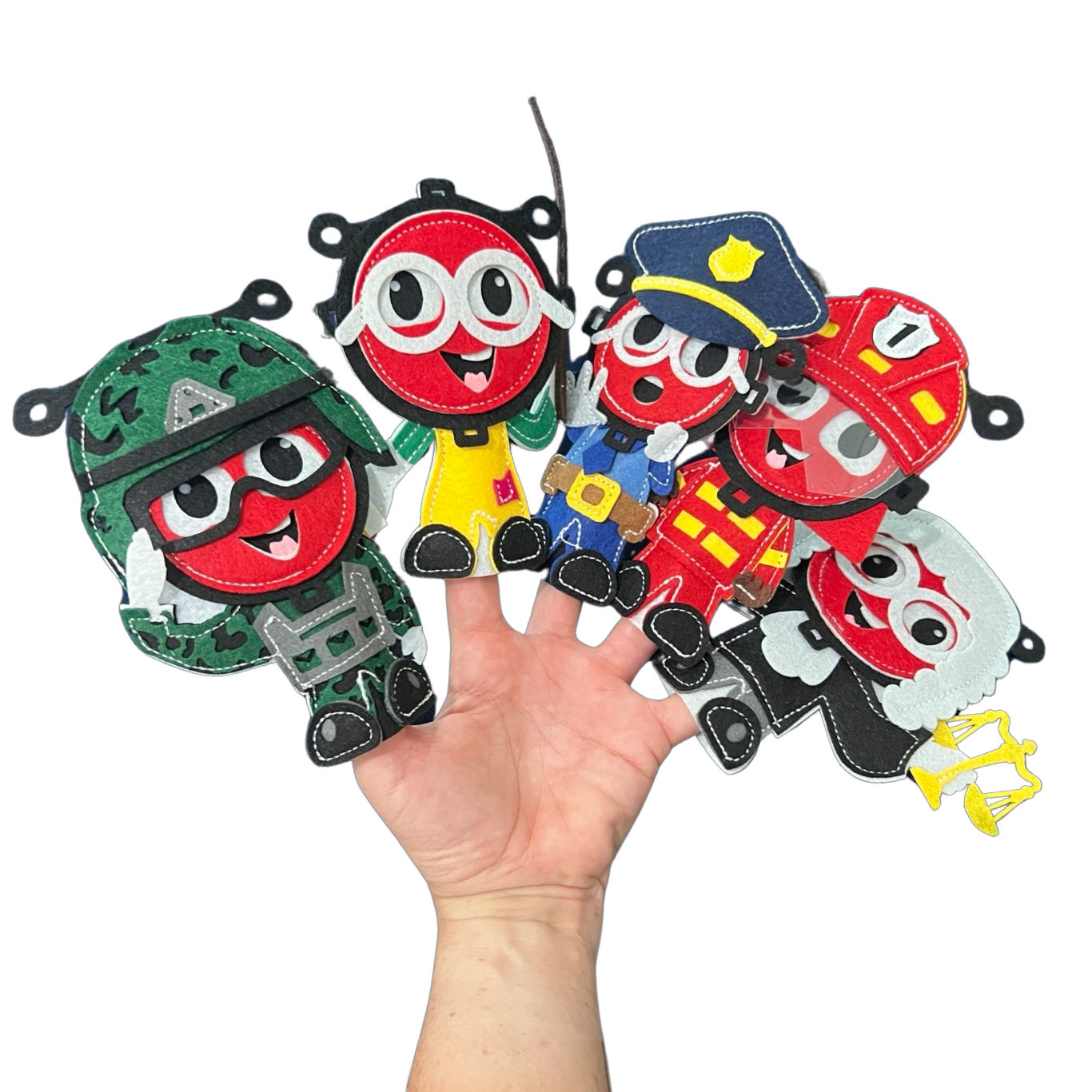 12-FingerPuppets-Careers-5