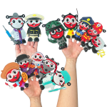 12-FingerPuppets-Careers-600x600