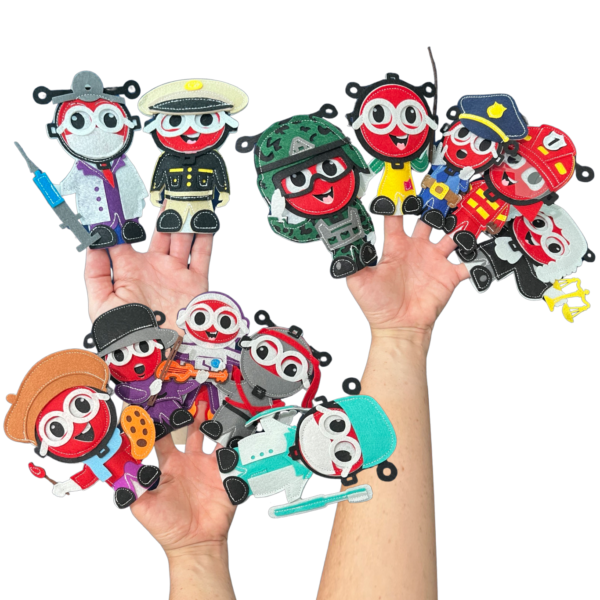 12-FingerPuppets-Careers-600x600