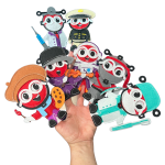 12-FingerPuppets-Careers-7
