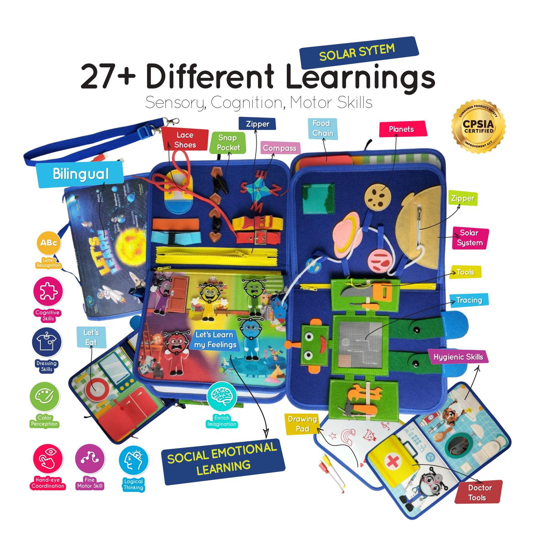 BusyBook-SOLARSYSTEM-Feature