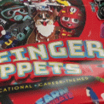 FINGERPUPPETS-CAREERS-EMOTIONS-THEMED