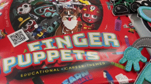 FINGERPUPPETS-CAREERS-EMOTIONS-THEMED