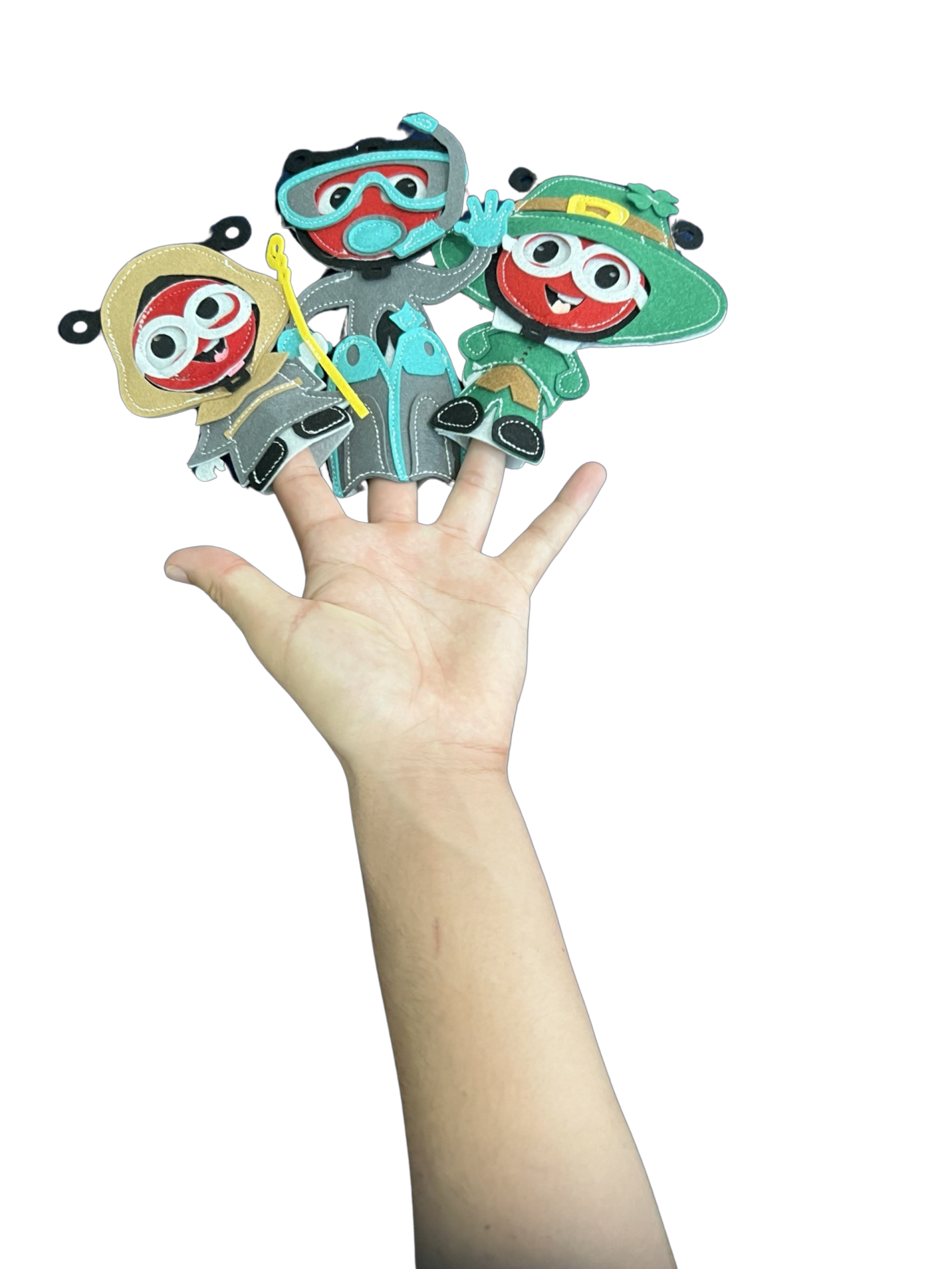 book-puppets_2