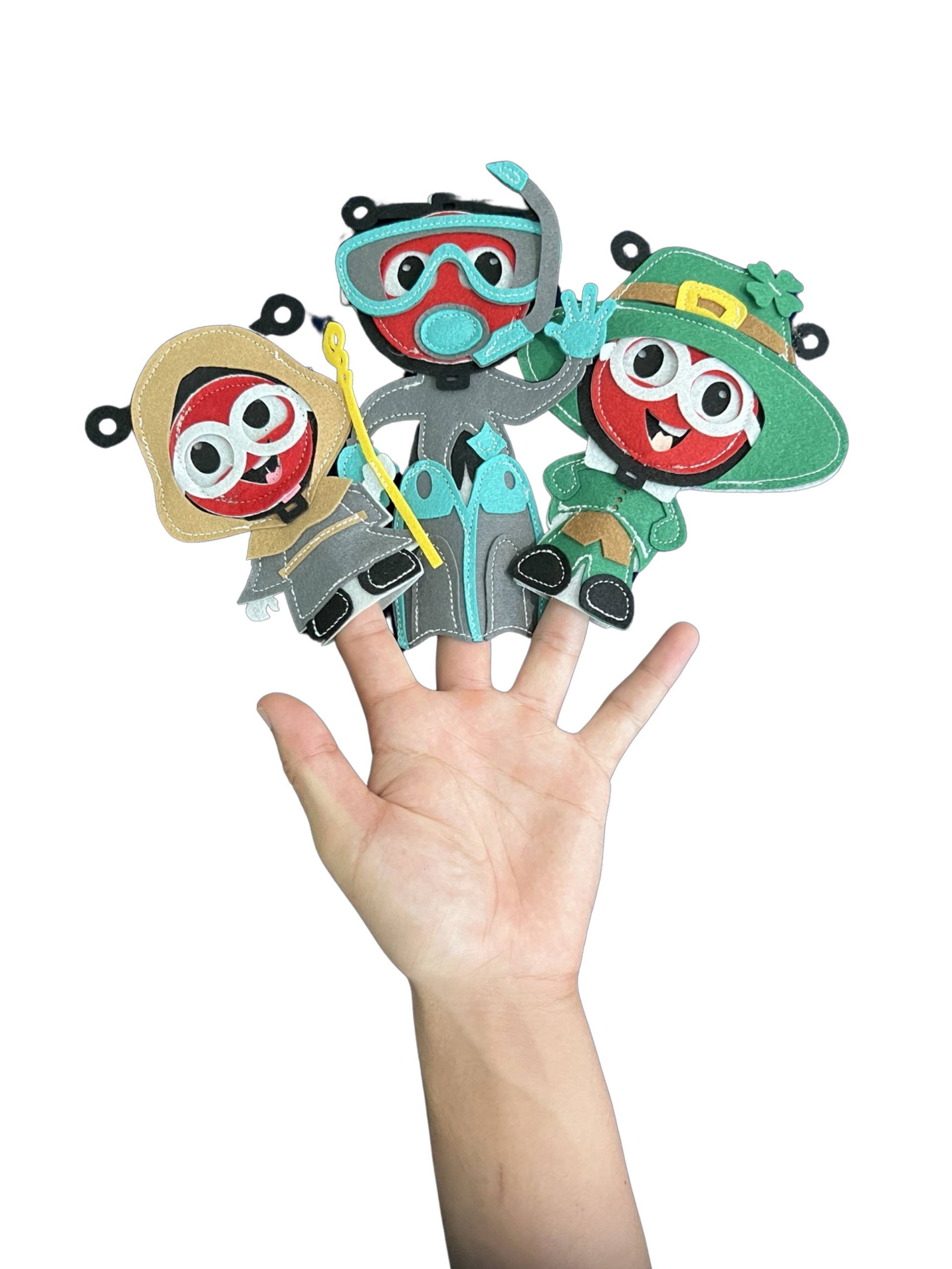 book-puppets_3