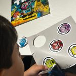 cutting-ahvianthecreative-traveling-porto (7)