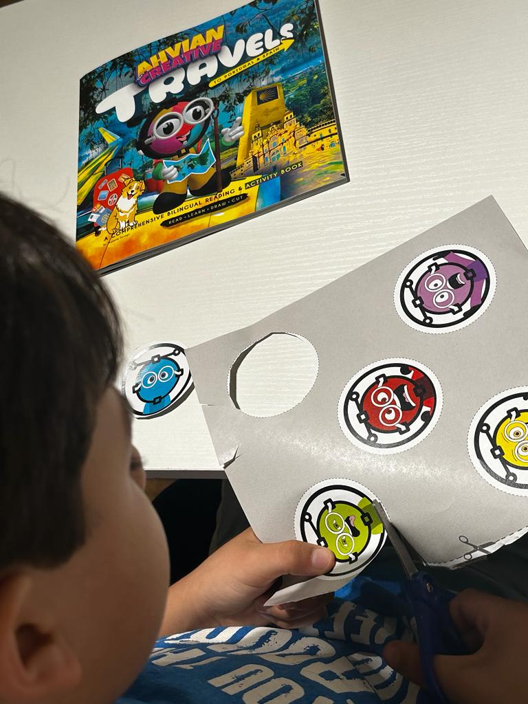 cutting-ahvianthecreative-traveling-porto (7)