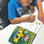 drawing-ahvianthecreative-traveling-porto (13)