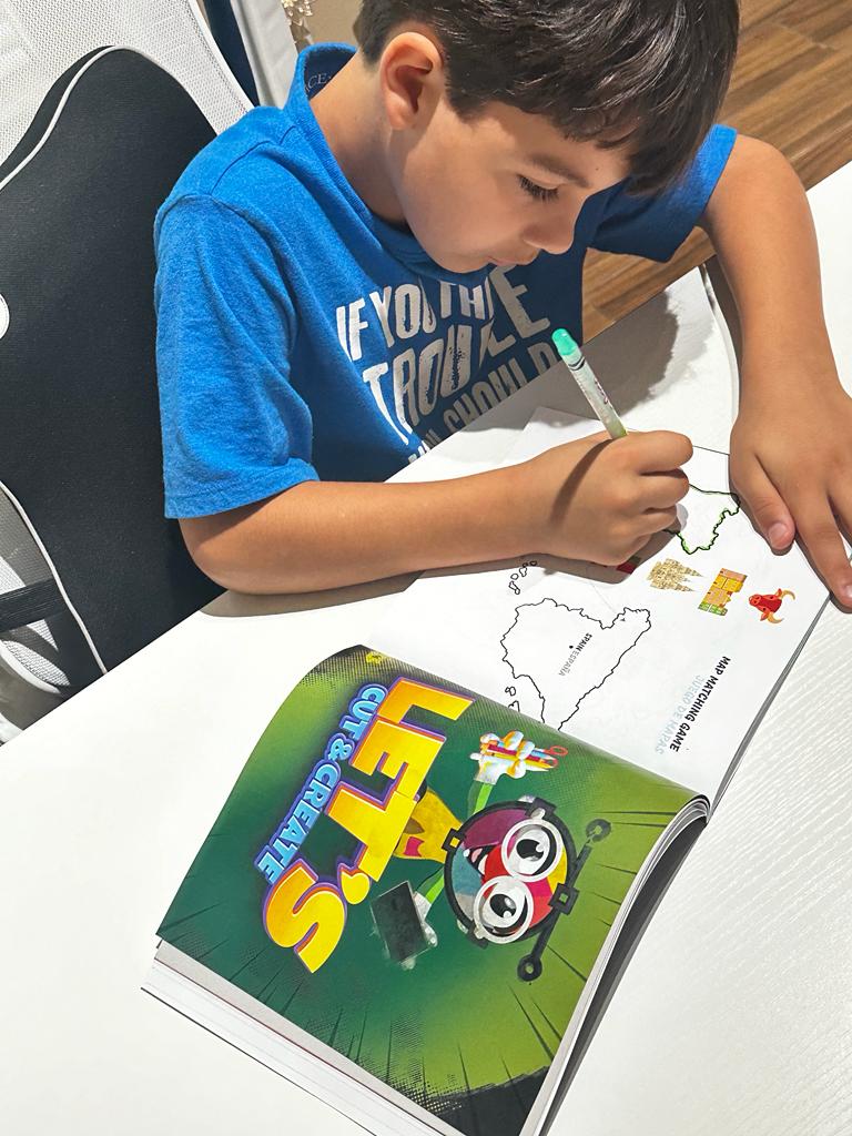 drawing-ahvianthecreative-traveling-porto (13)