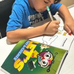 drawing-ahvianthecreative-traveling-porto (18)