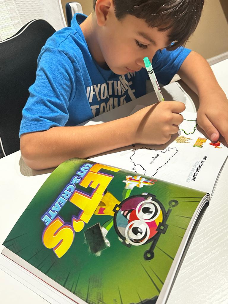 drawing-ahvianthecreative-traveling-porto (18)