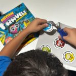 reading-ahvianthecreative-traveling-porto (15)