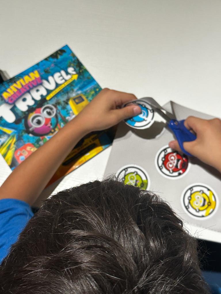 reading-ahvianthecreative-traveling-porto (15)