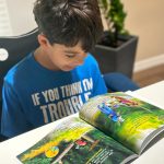 reading-ahvianthecreative-traveling-porto (3)