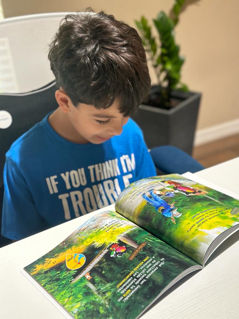 reading-ahvianthecreative-traveling-porto (3)