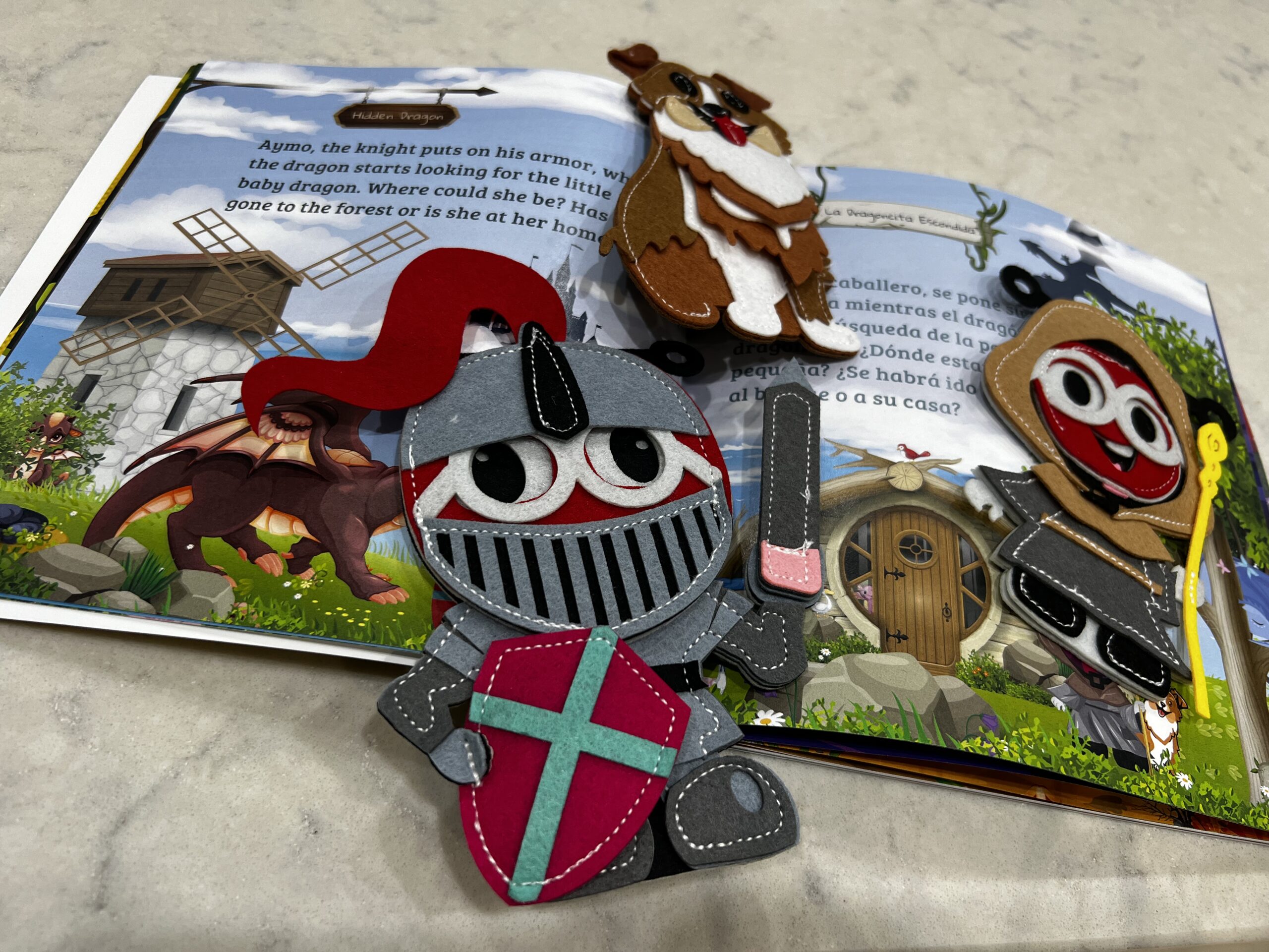 realistic-book-opened-with-finger-puppets (4)