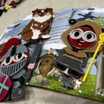 realistic-book-opened-with-finger-puppets (5)