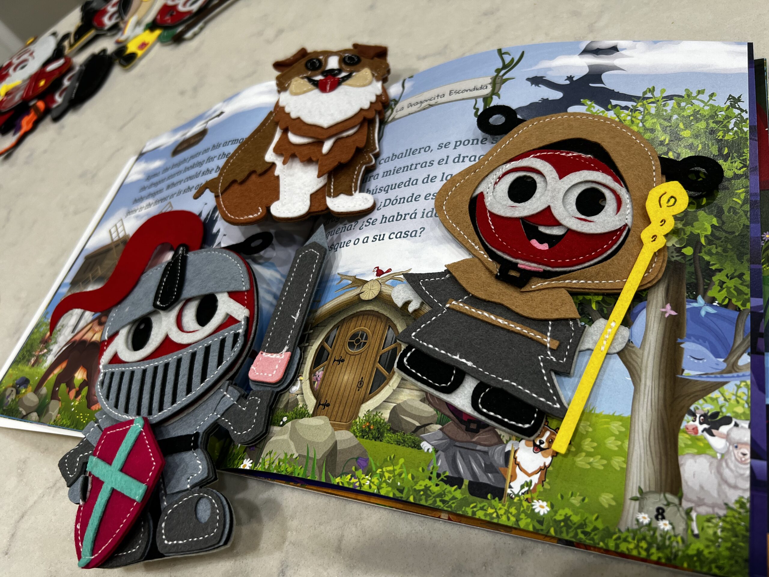 realistic-book-opened-with-finger-puppets (5)