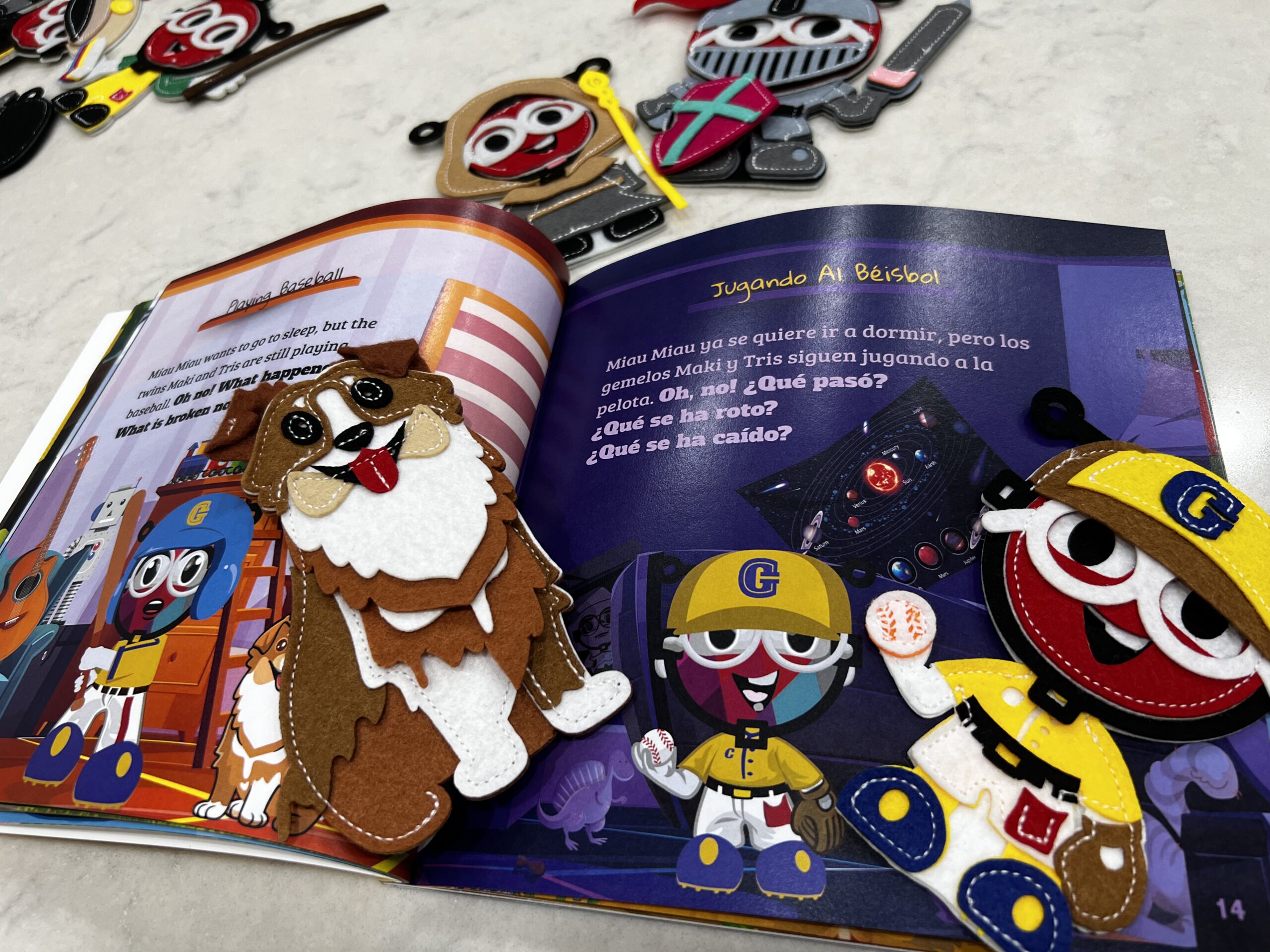 realistic-book-opened-with-finger-puppets (6)