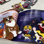 realistic-book-opened-with-finger-puppets (6)