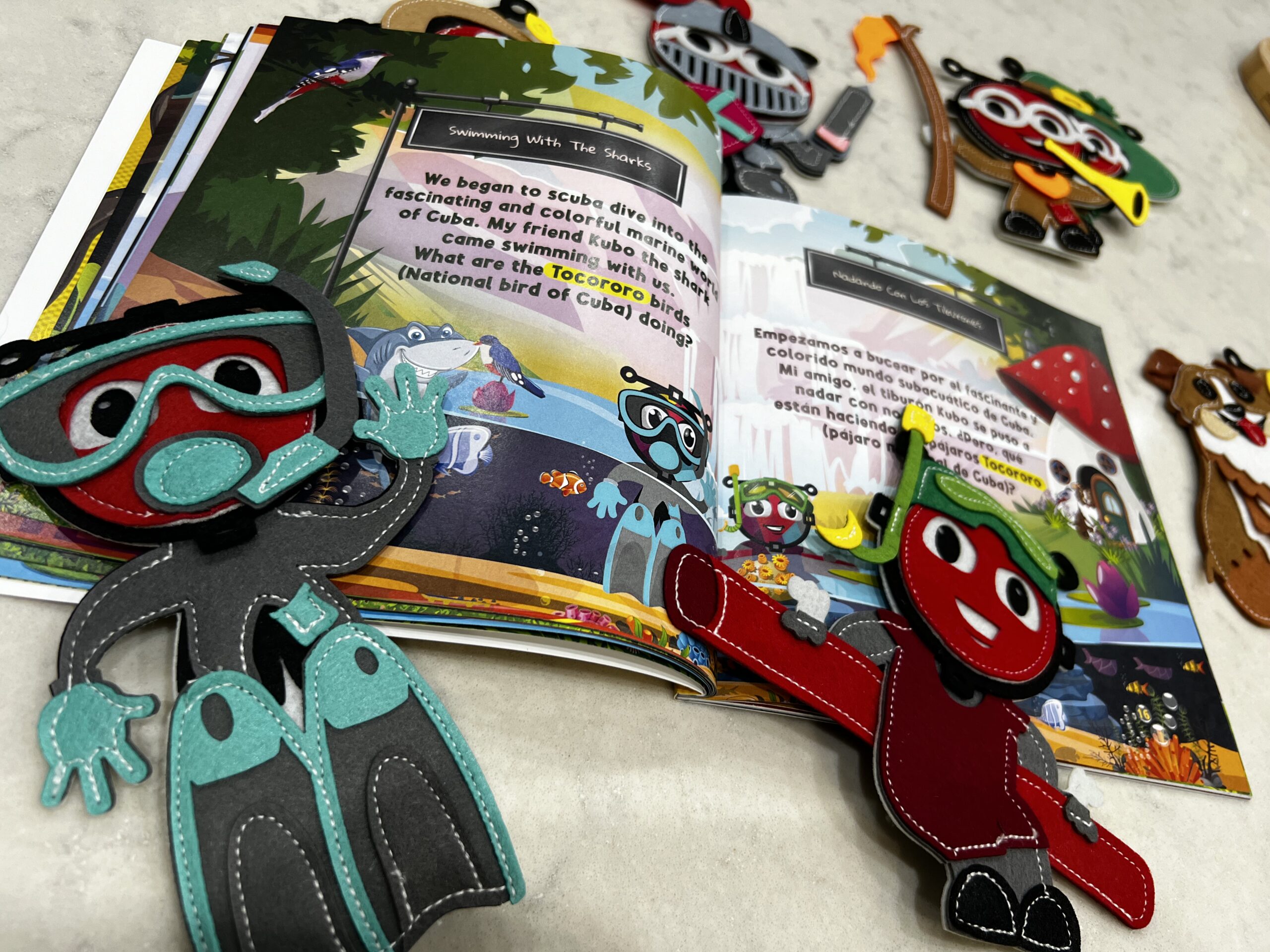 realistic-book-opened-with-finger-puppets (7)