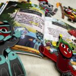 realistic-book-opened-with-finger-puppets (9)