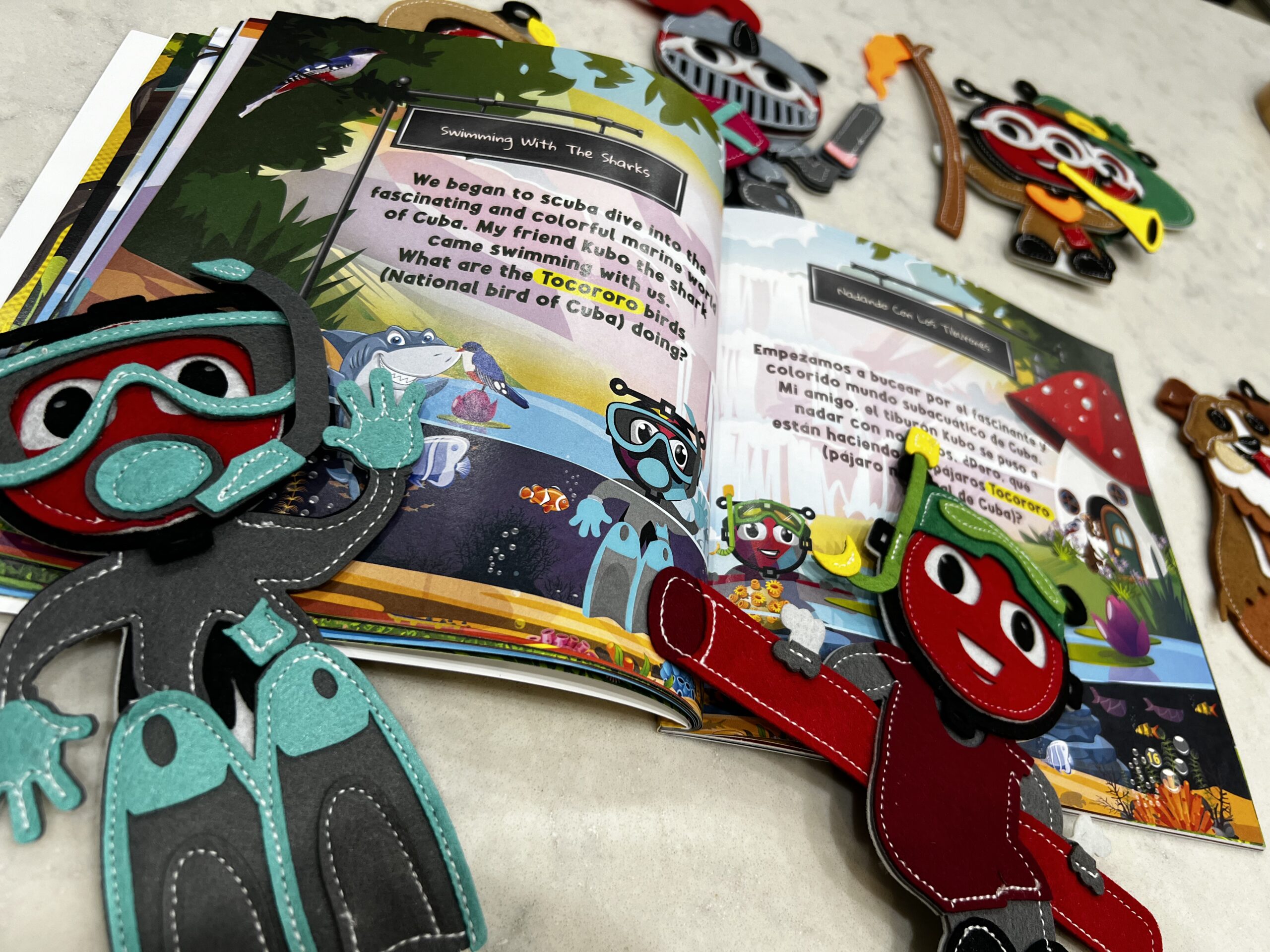 realistic-book-opened-with-finger-puppets (9)