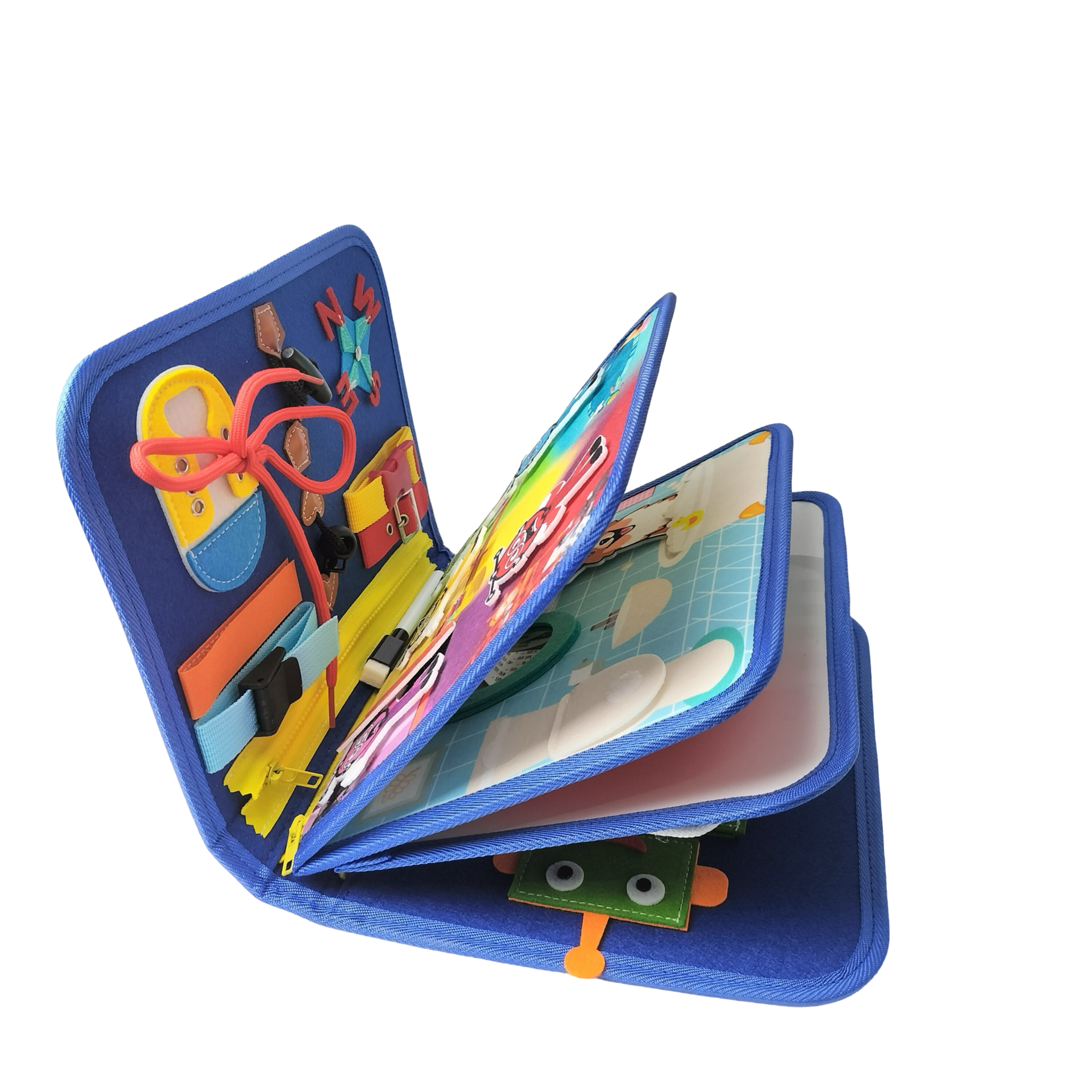 solar-system-activity-book_1