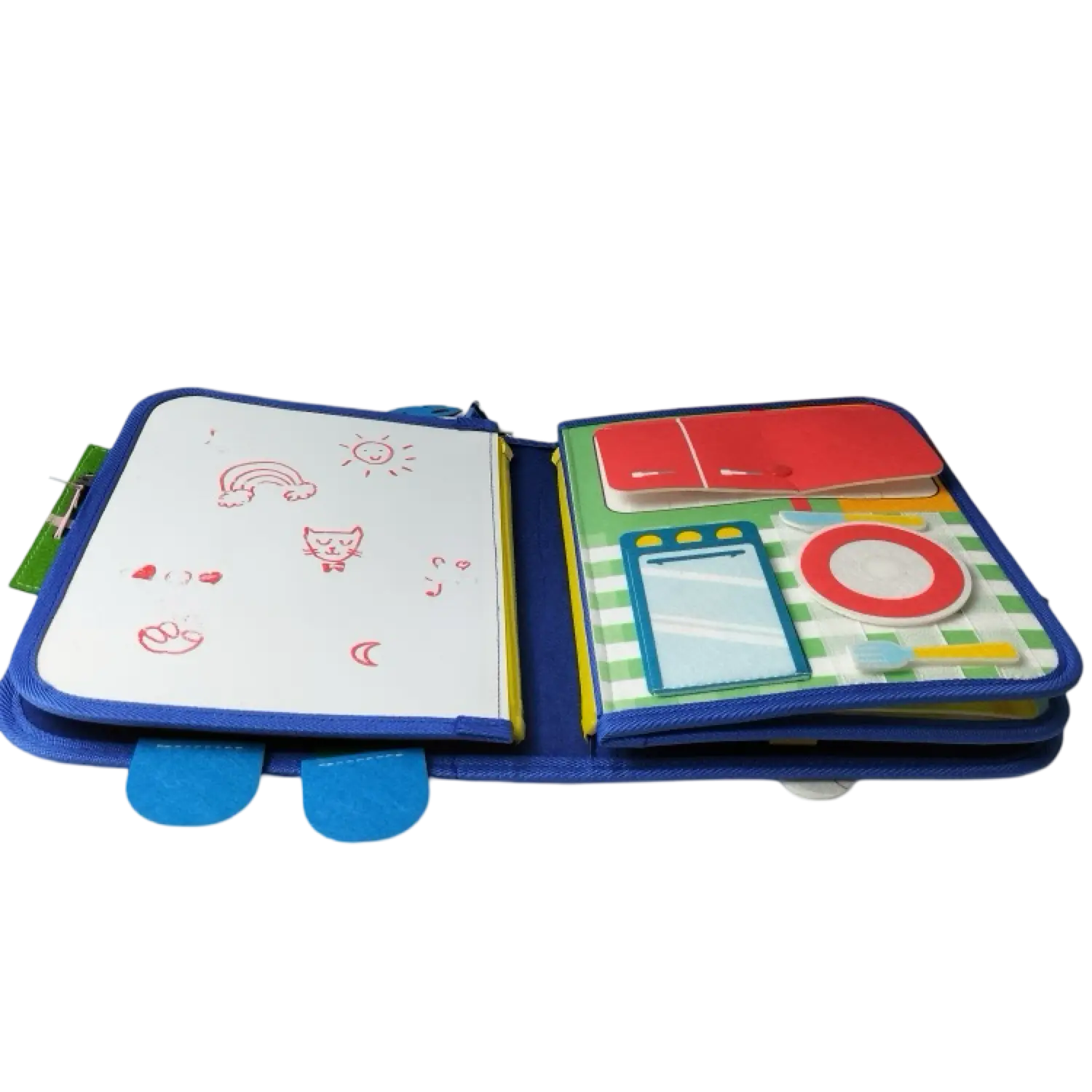 solar-system-activity-book_10