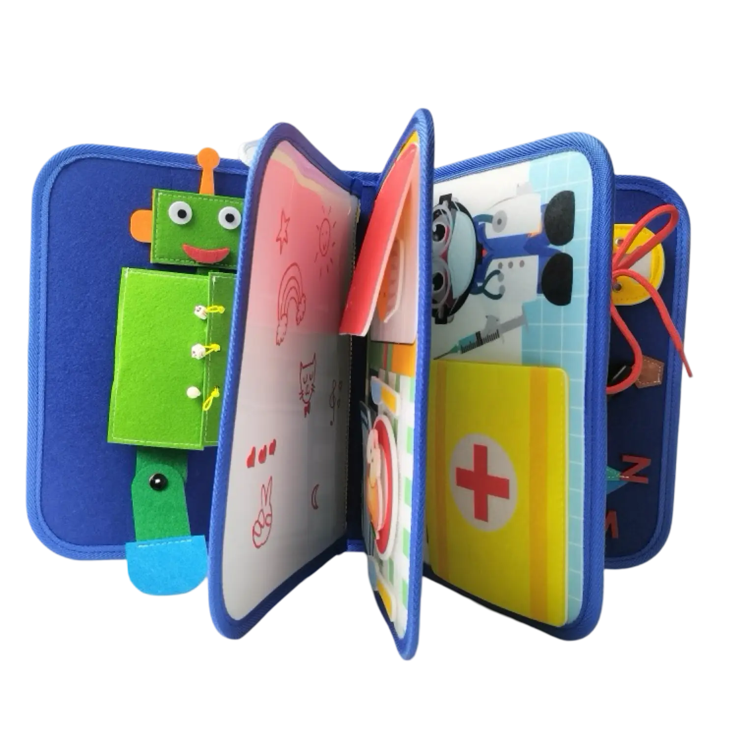 solar-system-activity-book_11