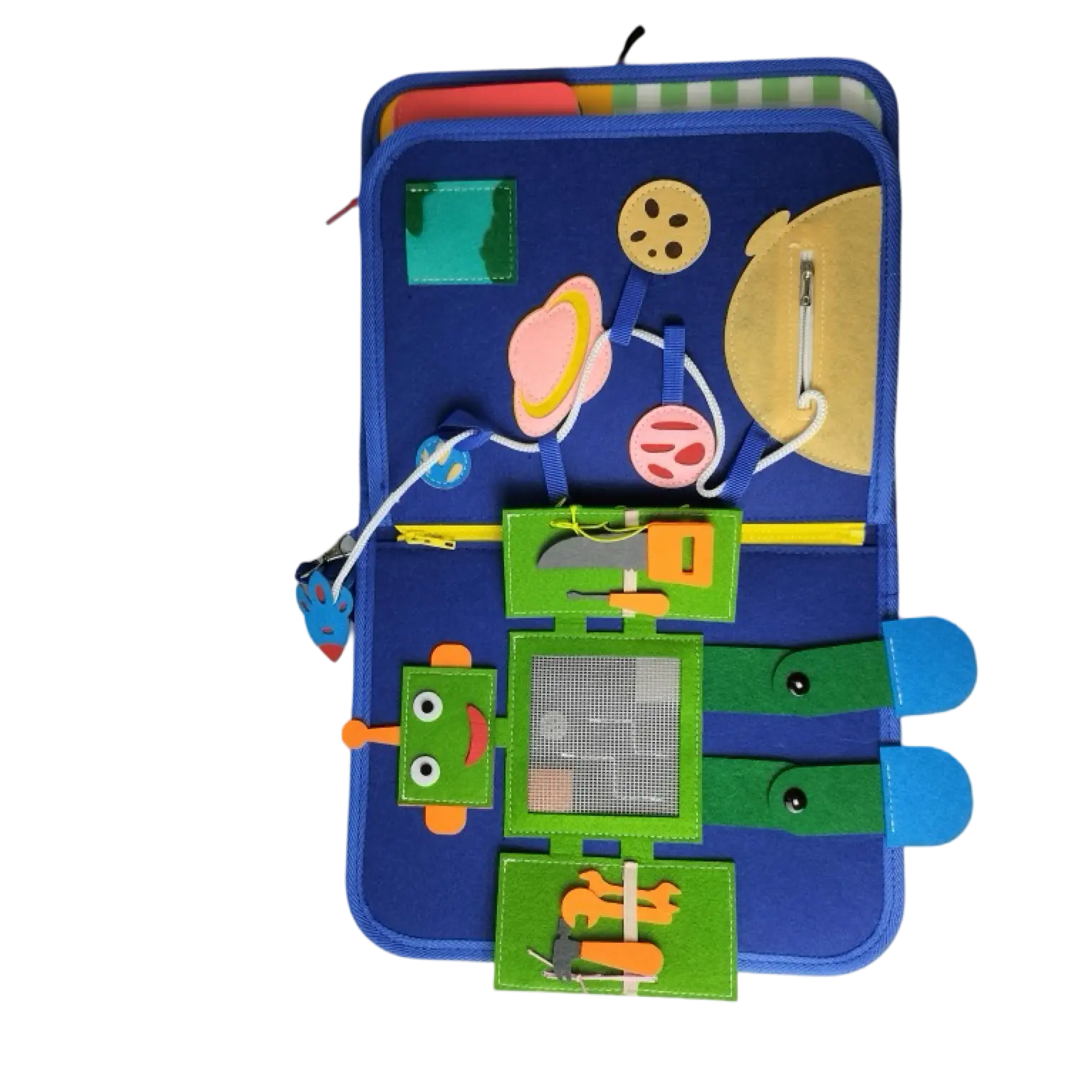 solar-system-activity-book_12