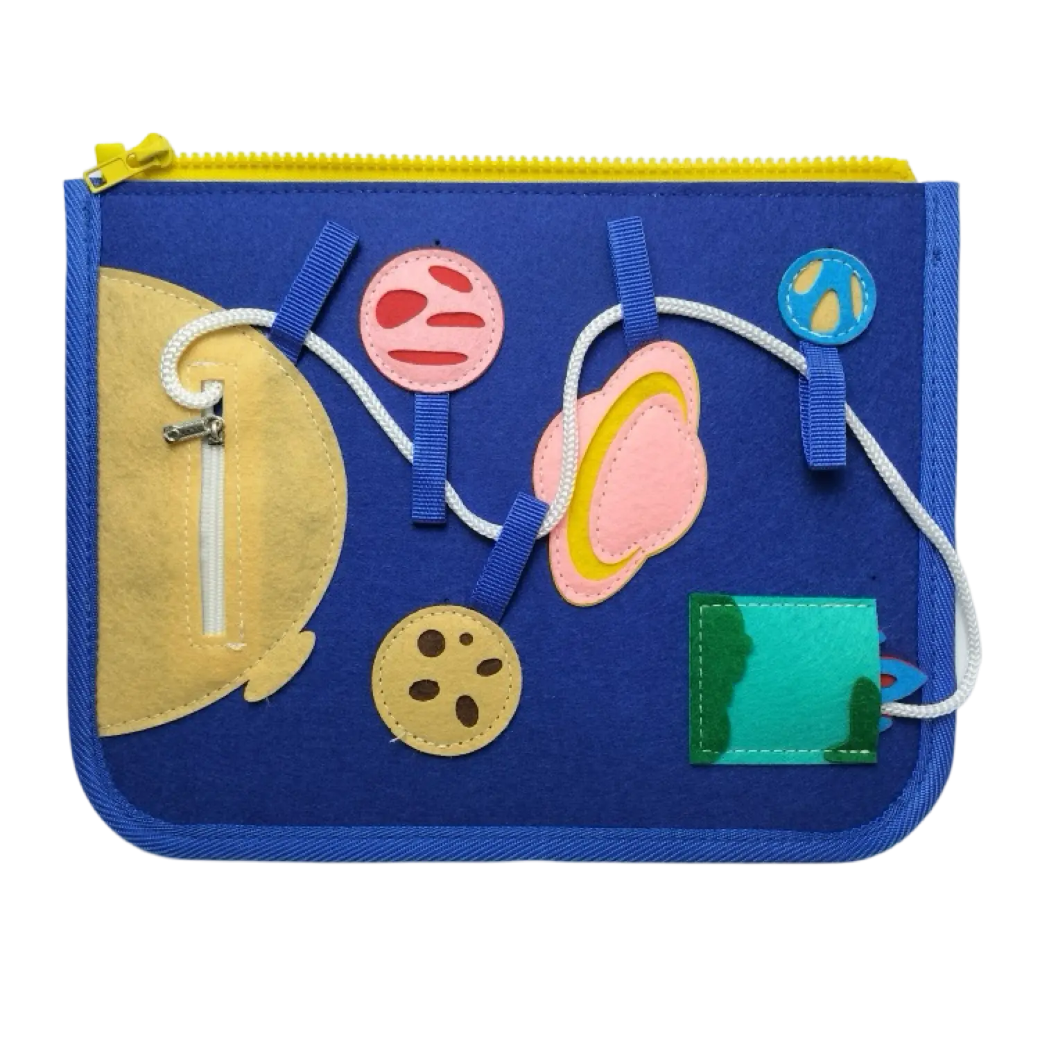 solar-system-activity-book_15