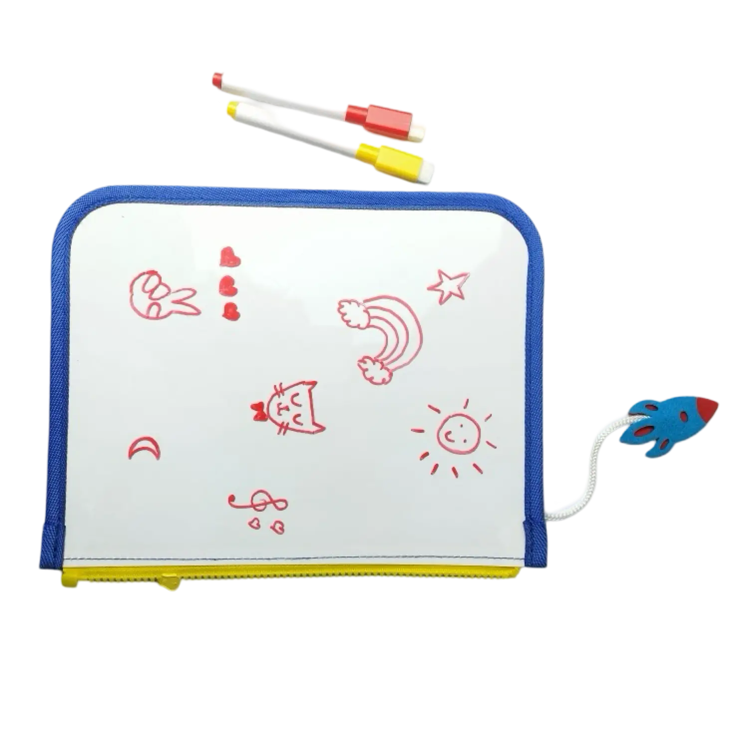 solar-system-activity-book_16