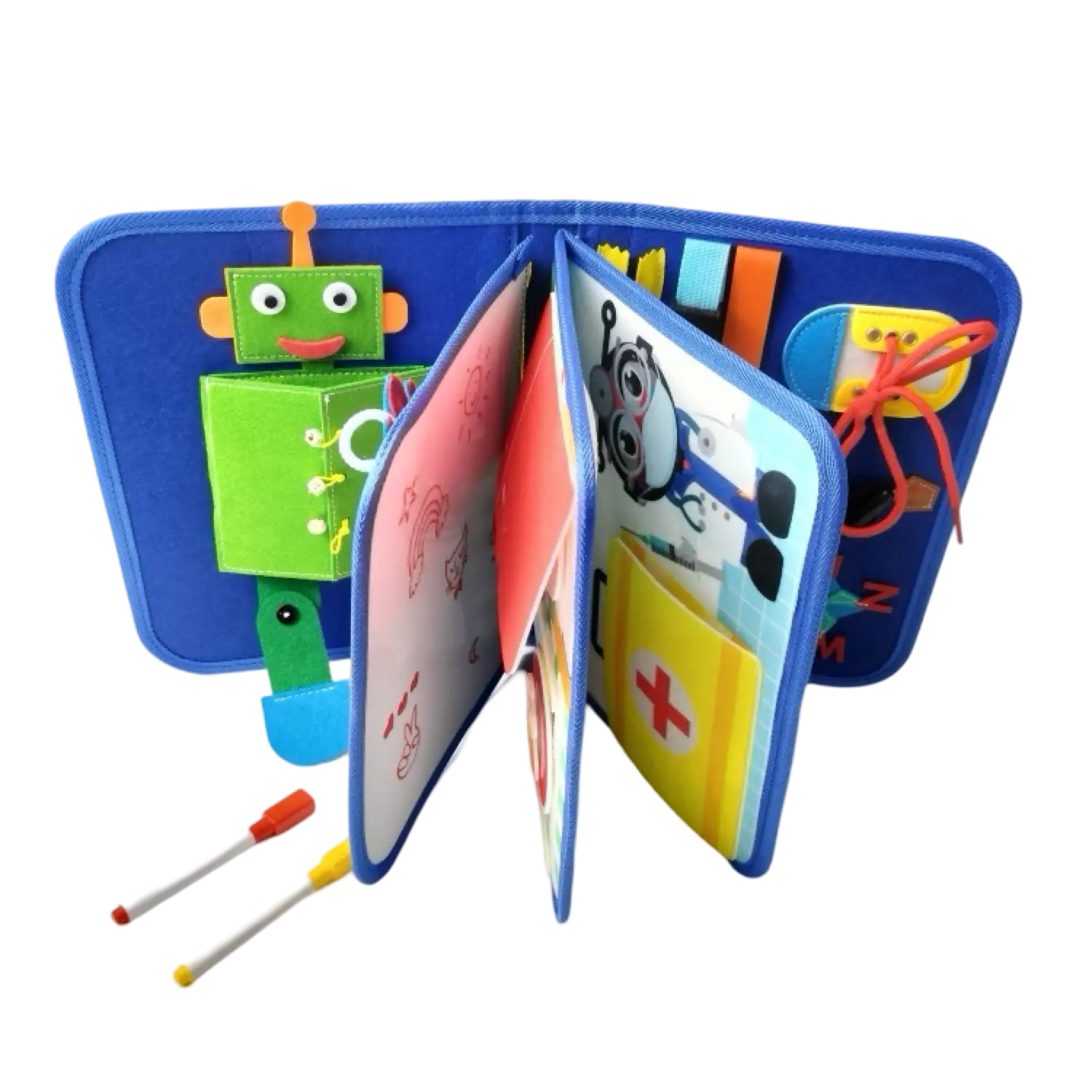 solar-system-activity-book_17