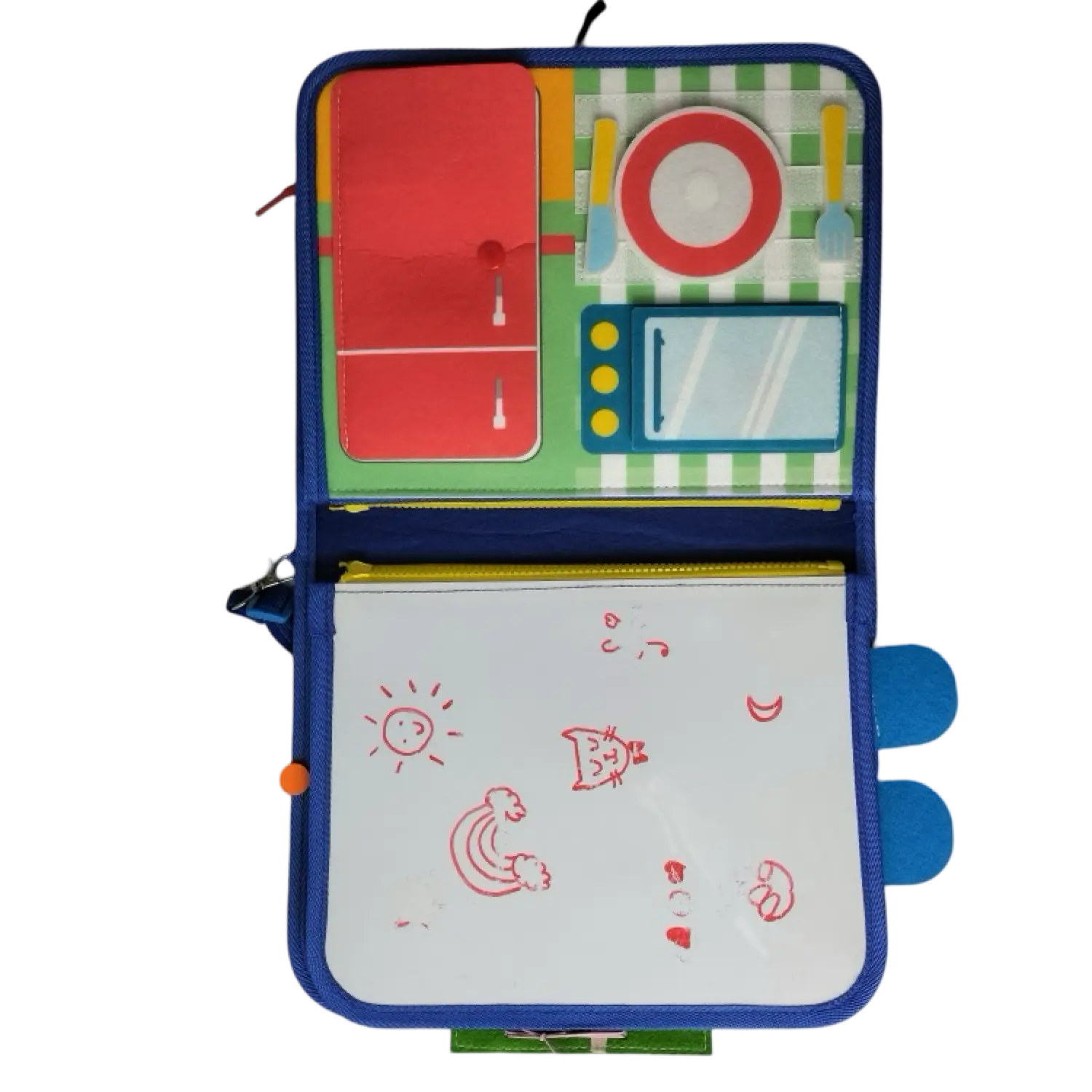 solar-system-activity-book_18