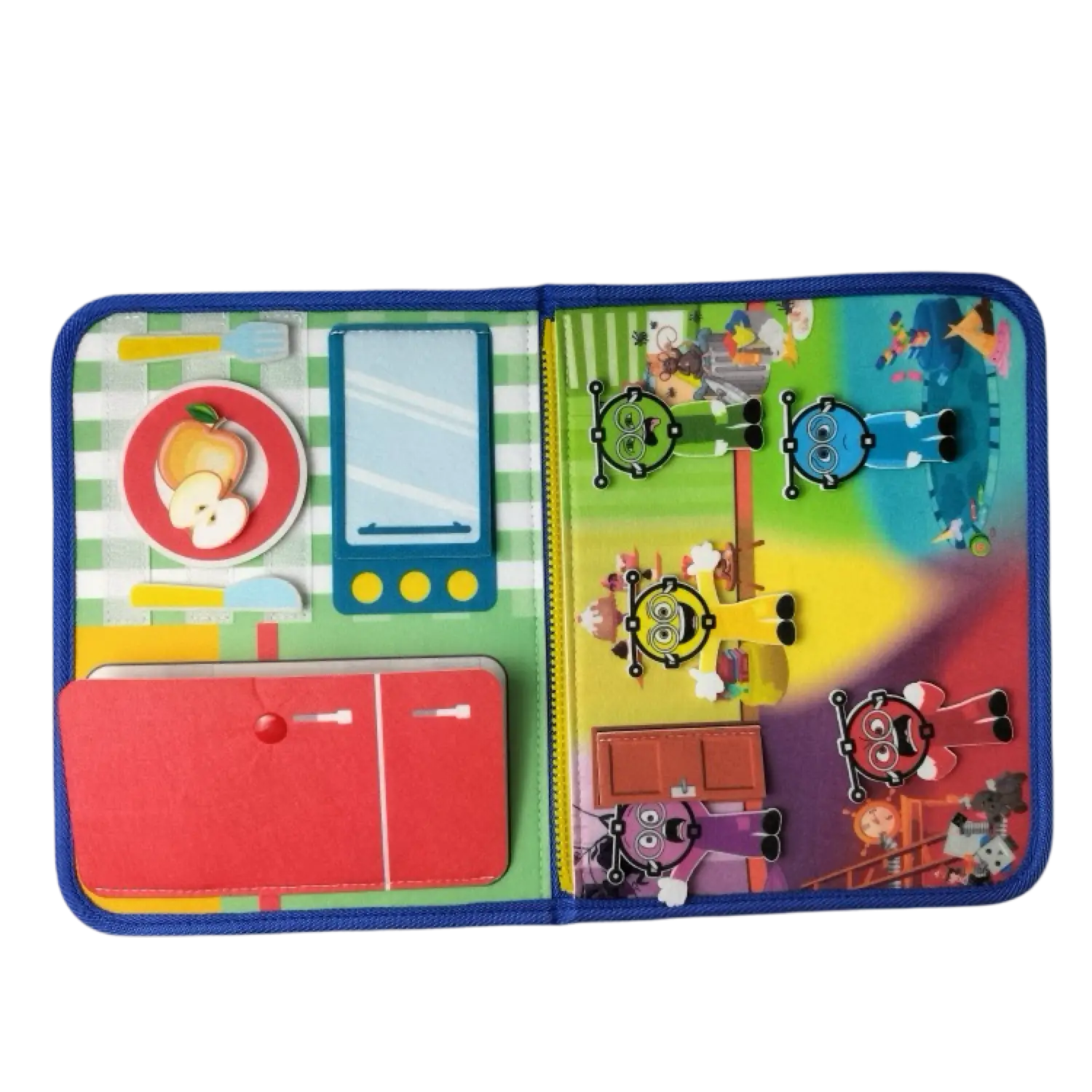 solar-system-activity-book_19