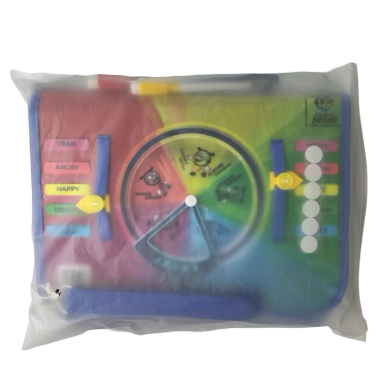 solar-system-activity-book_2