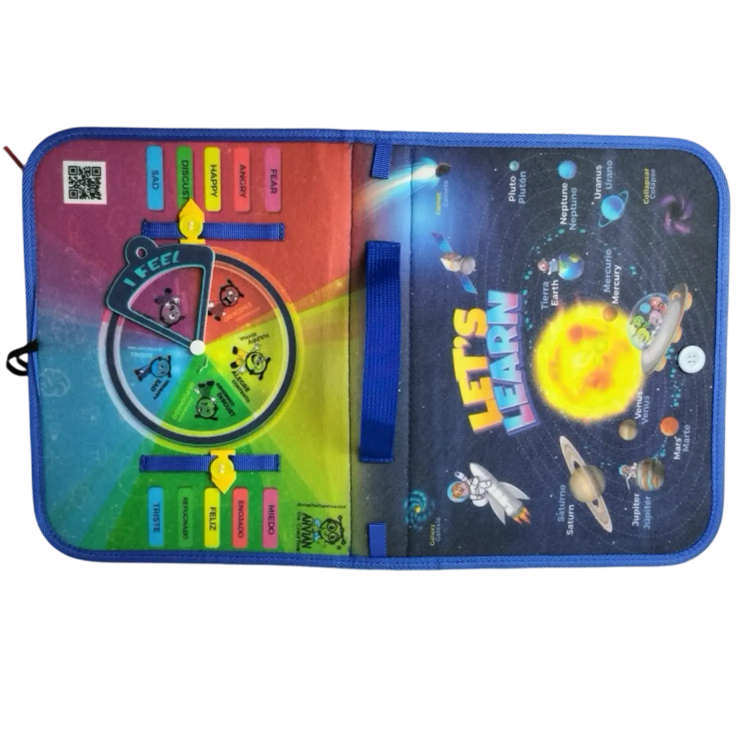 solar-system-activity-book_20