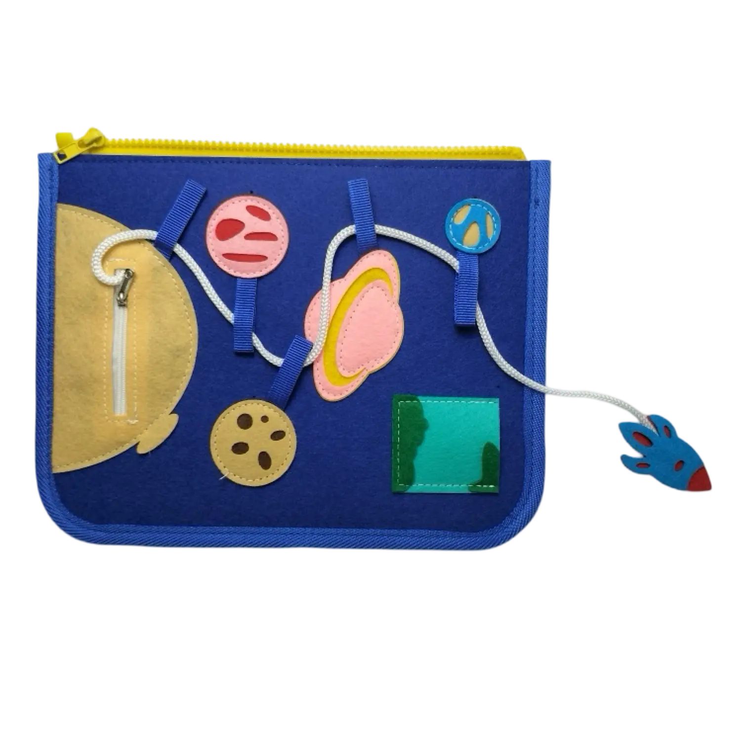 solar-system-activity-book_21