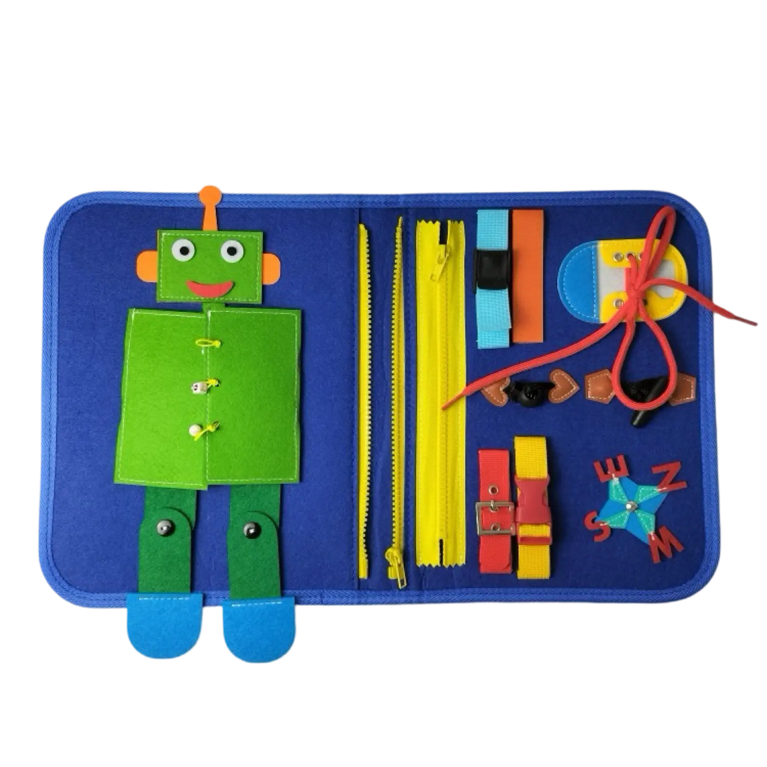 solar-system-activity-book_22