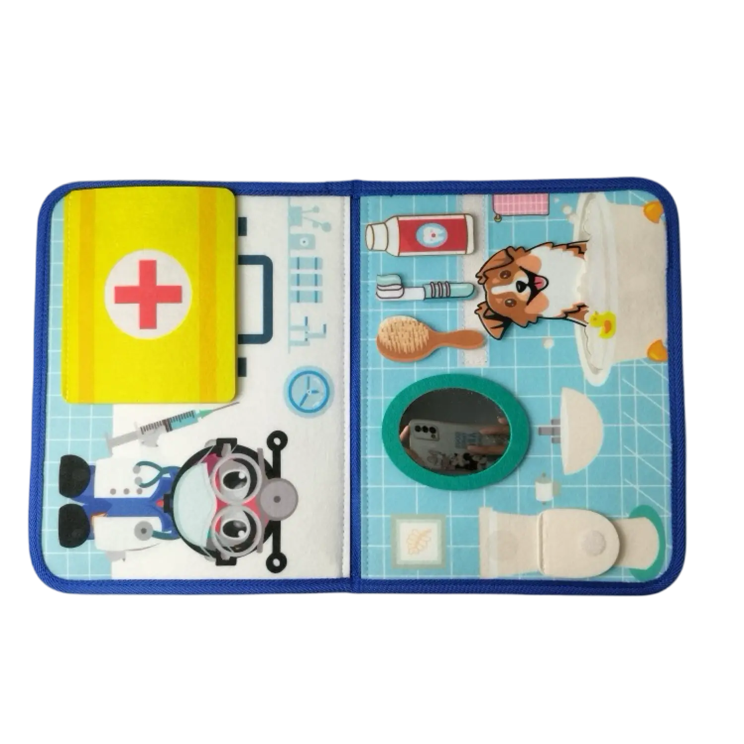 solar-system-activity-book_23