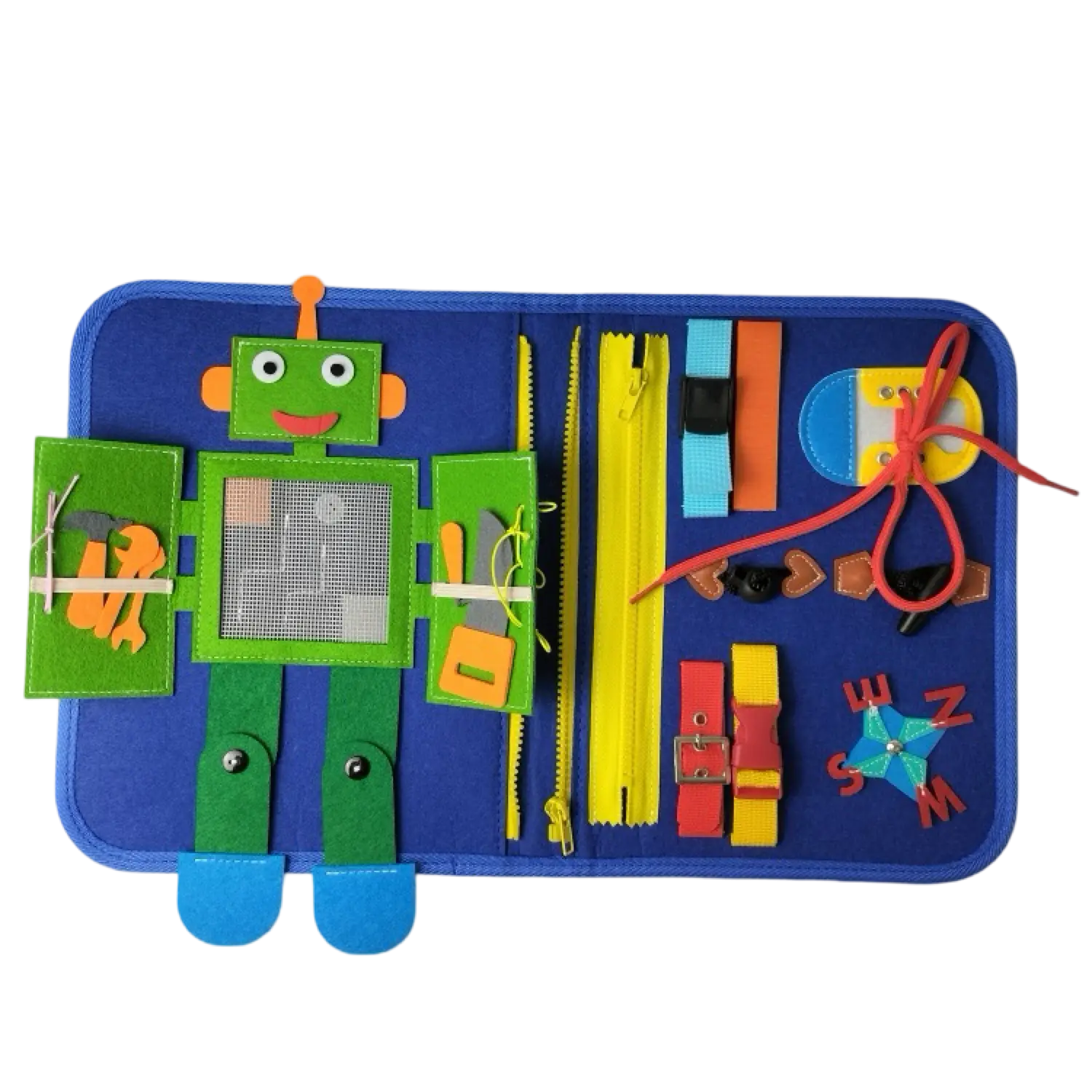 solar-system-activity-book_24