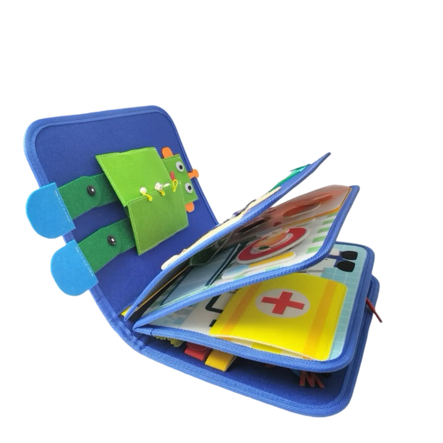 solar-system-activity-book_25