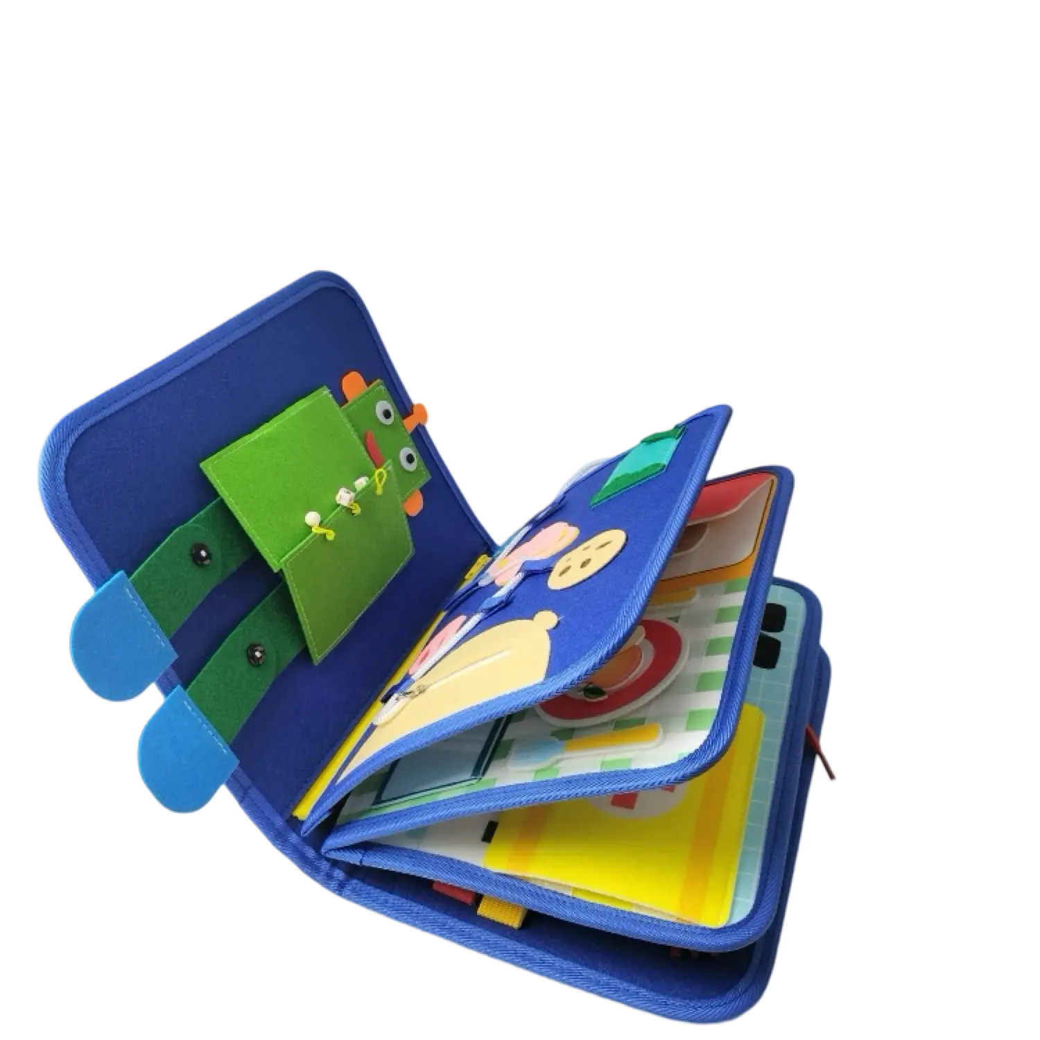 solar-system-activity-book_26