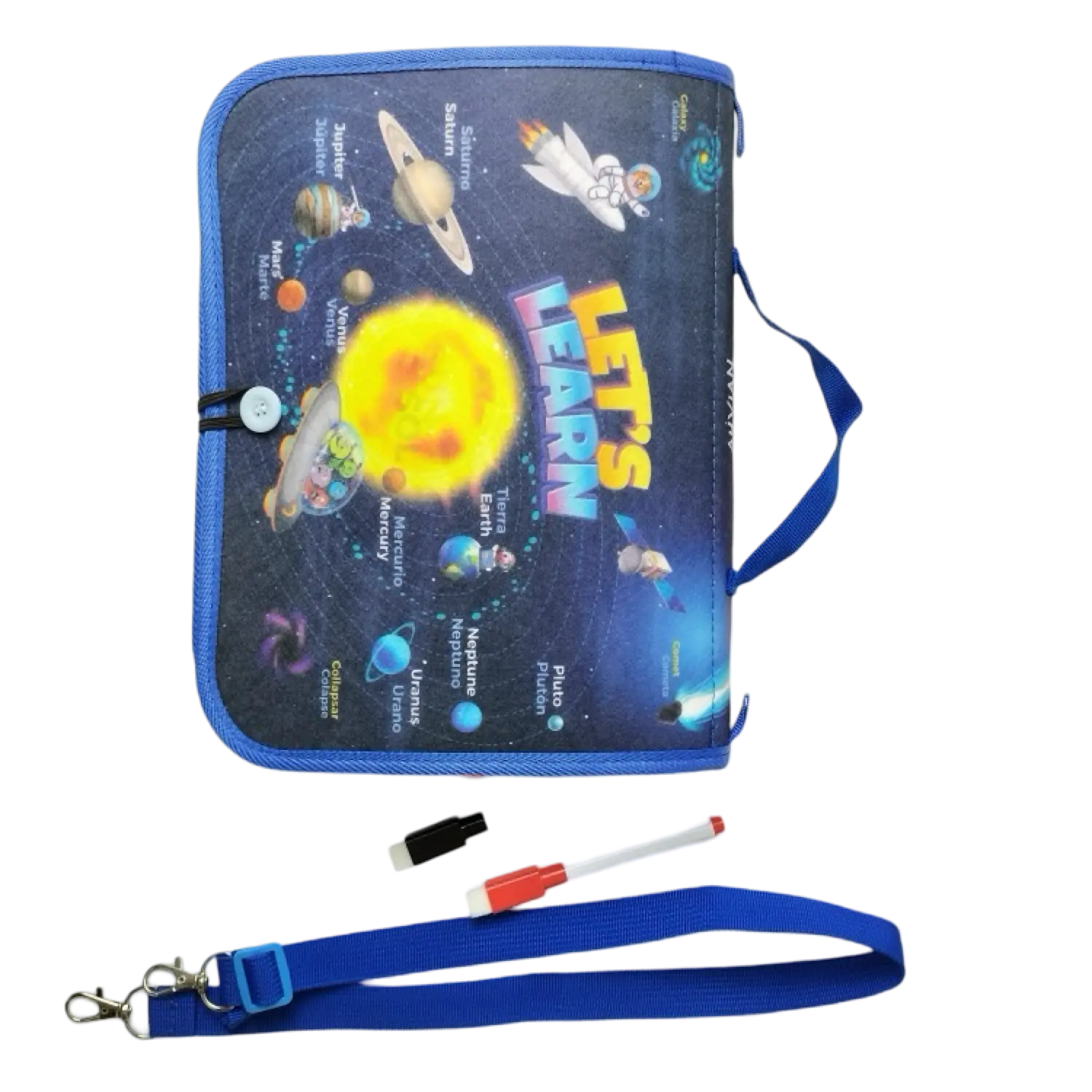 solar-system-activity-book_28