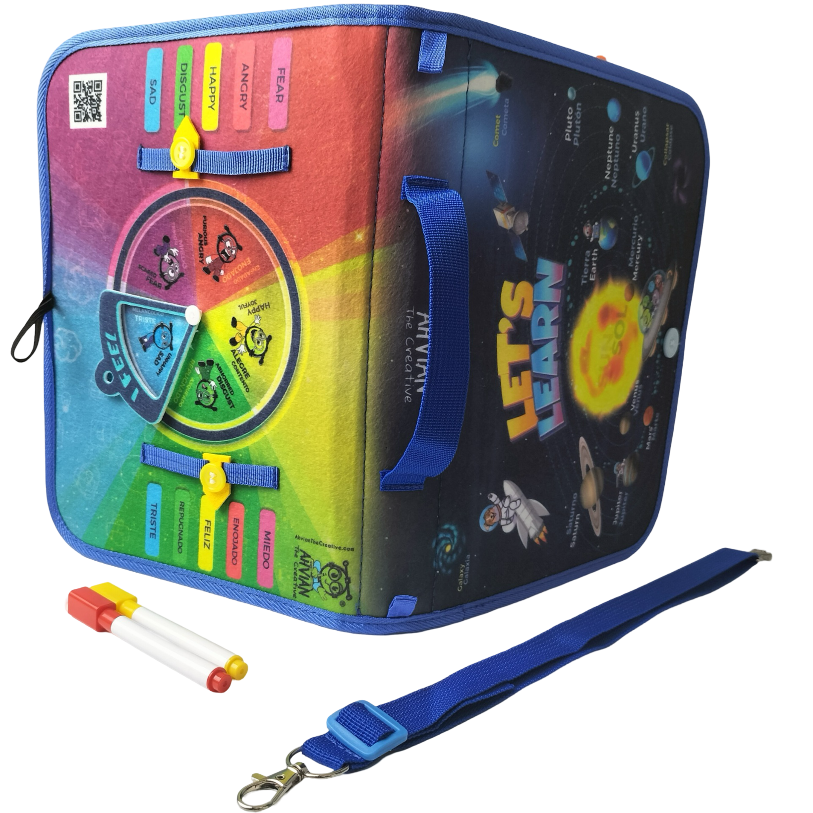 solar-system-activity-book_3-sm