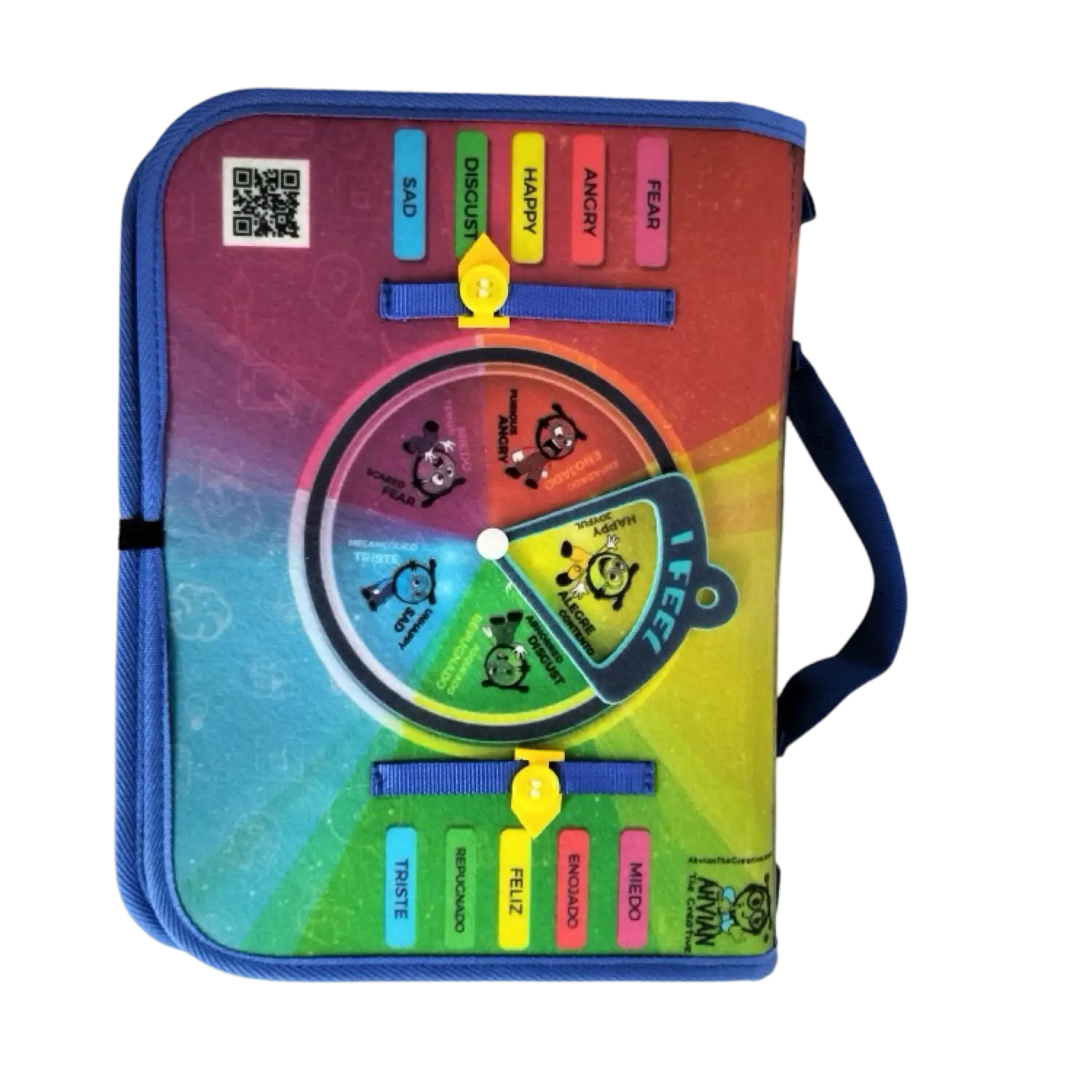 solar-system-activity-book_30